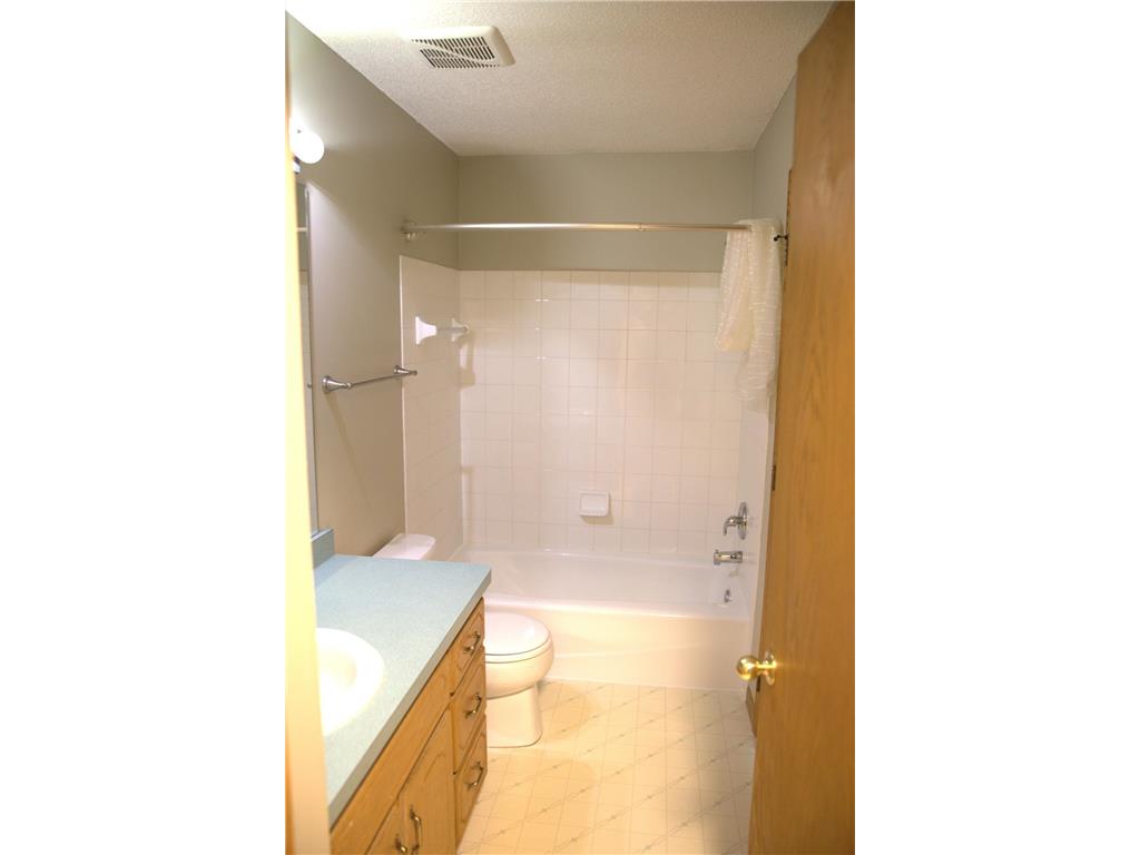 2258 129th Lane NW Coon Rapids MN 55448 7078466 image7