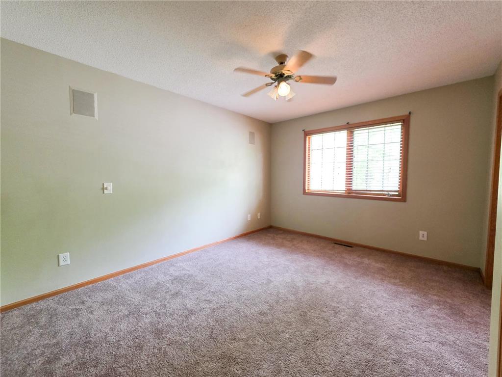 2258 129th Lane NW Coon Rapids MN 55448 7078466 image8