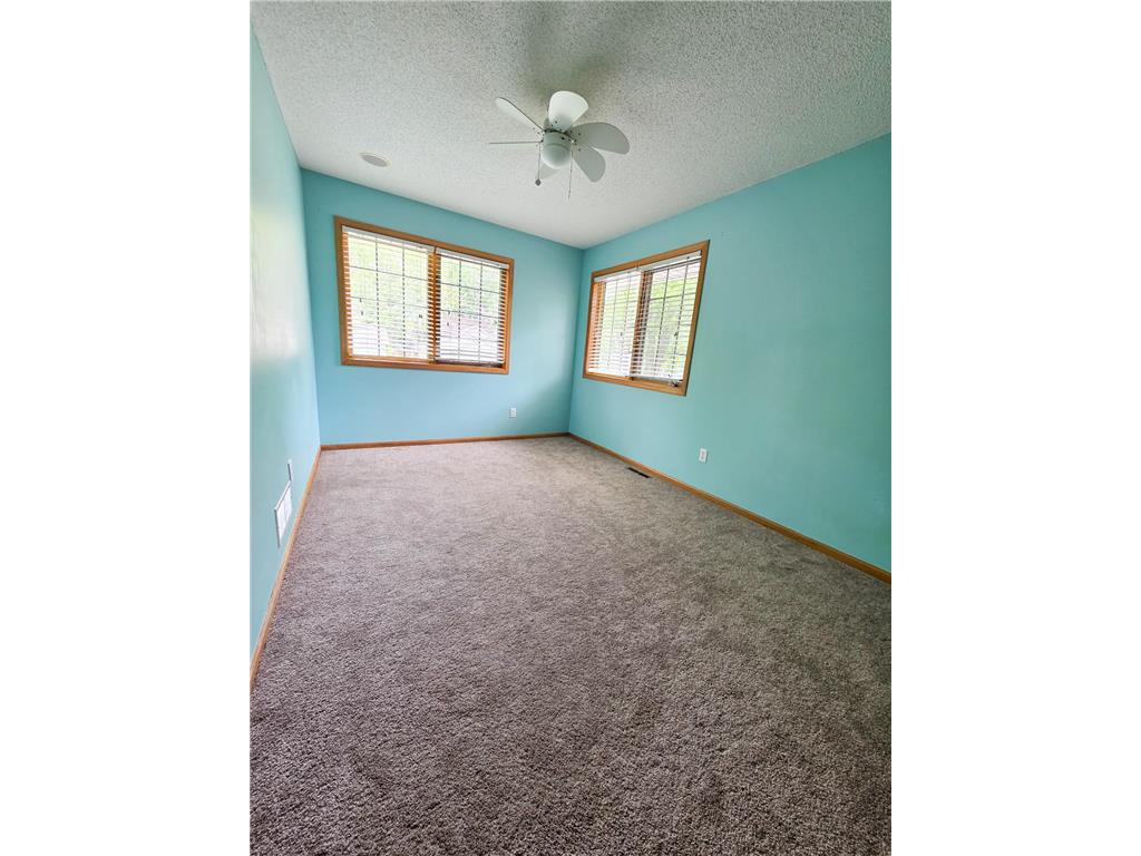 2258 129th Lane NW Coon Rapids MN 55448 7078466 image9