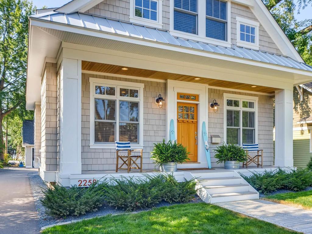 2258 3rd Street White Bear Lake MN 55110 6783913 image1