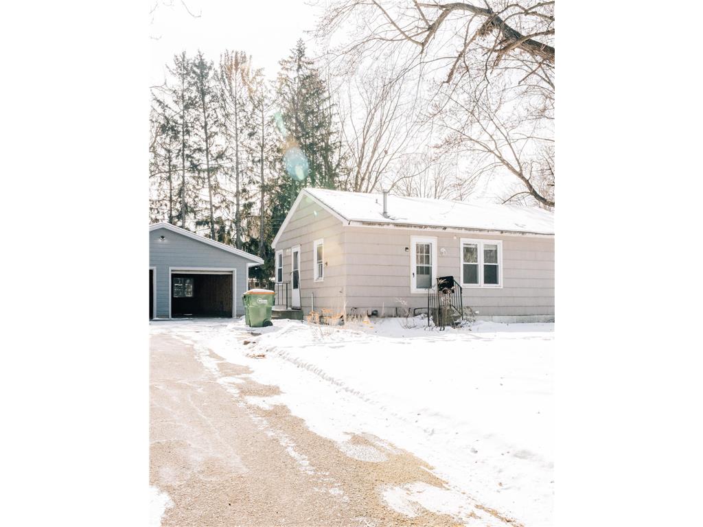 2258 Hillview Road Mounds View MN 55112 6677971 image1