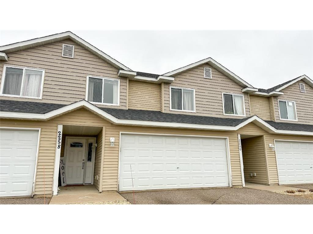 2258 Liberty Glen Loop Saint Cloud MN 56304 6639147 image1