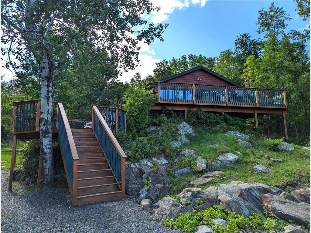 2258 Town Road 342, International Falls, MN, 56649 MLS 6418193