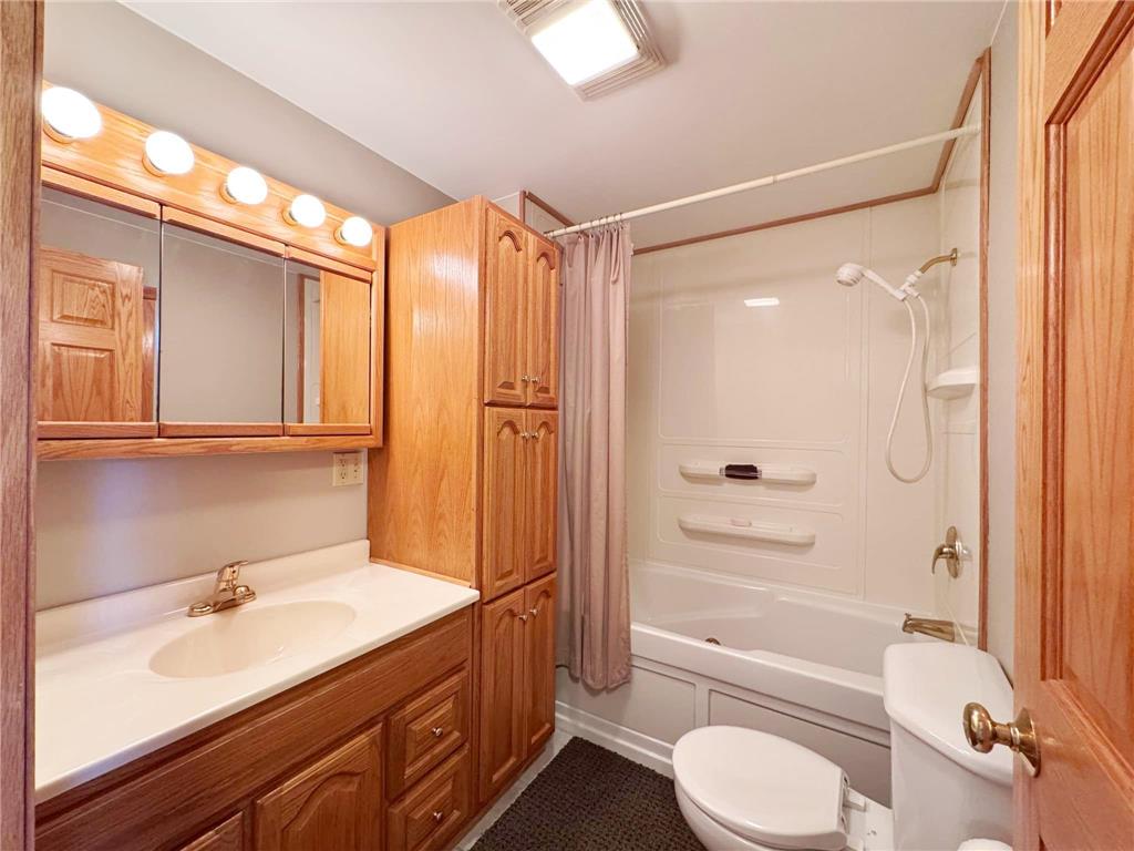 2258 W Long Lake Drive NW Backus MN 56435 - Long Lake 6696178 image10