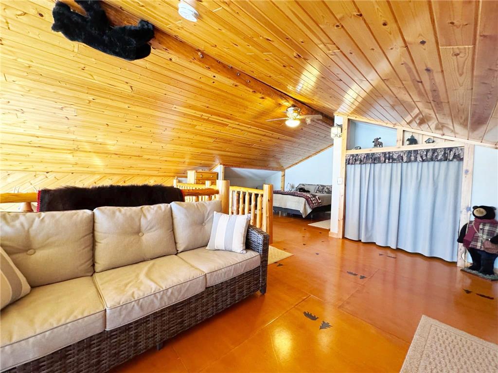 2258 W Long Lake Drive NW Backus MN 56435 - Long Lake 6696178 image11