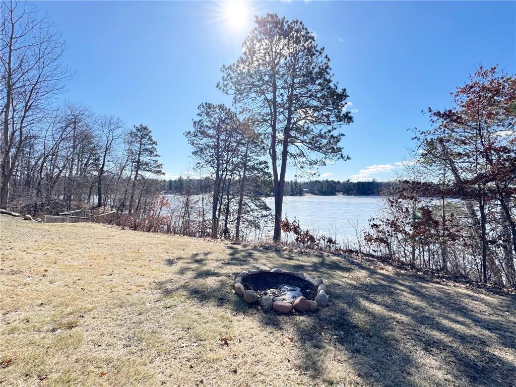 2258 W Long Lake Drive NW Backus MN 56435 - Long Lake 6696178 image4
