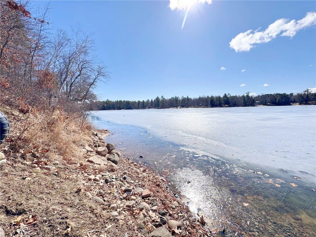 2258 W Long Lake Drive NW Backus MN 56435 - Long Lake 6696178 image5