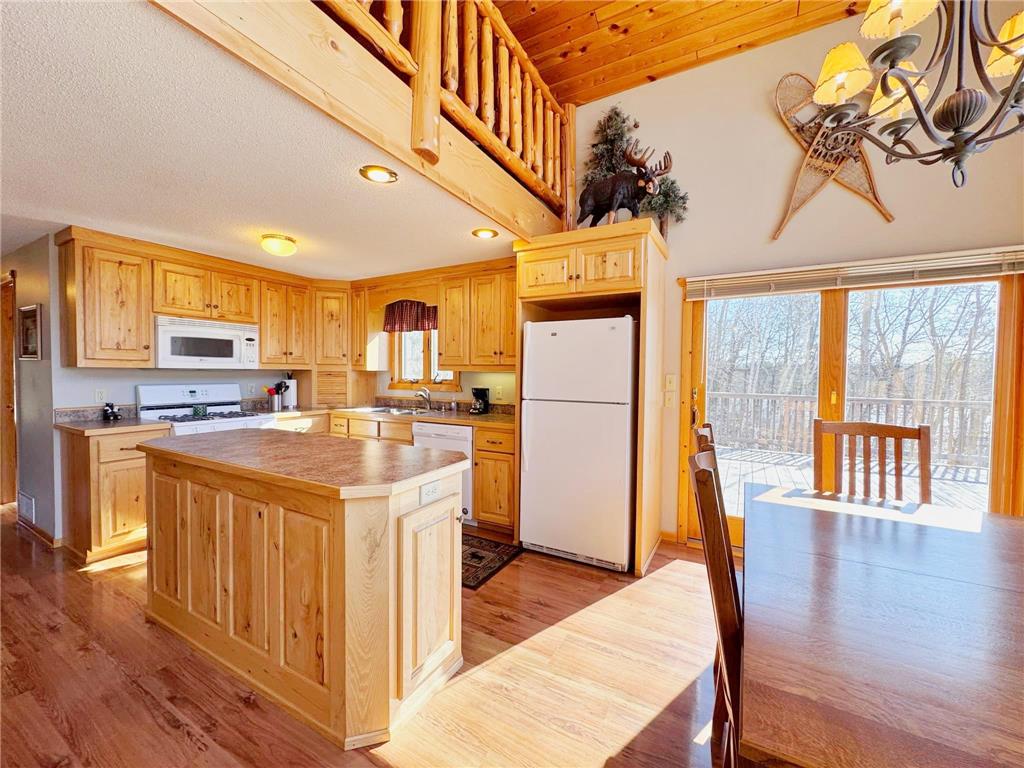 2258 W Long Lake Drive NW Backus MN 56435 - Long Lake 6696178 image7