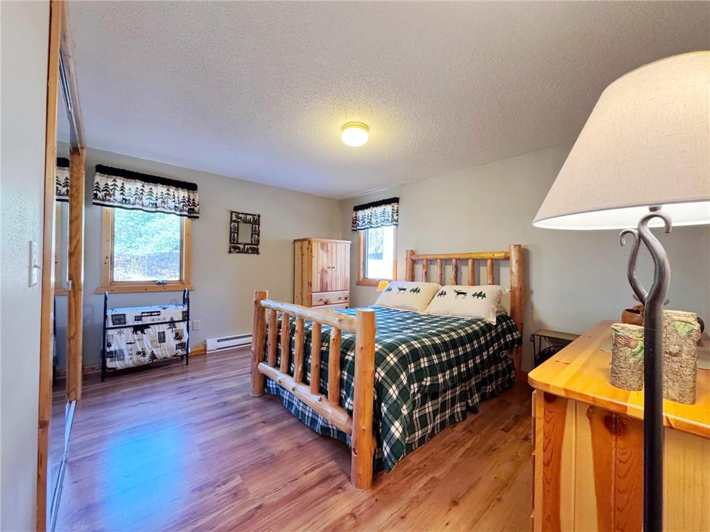 2258 W Long Lake Drive NW Backus MN 56435 - Long Lake 6696178 image8