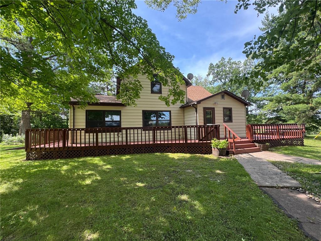 22585 320th Street Bagley MN 56621 7099871 image1