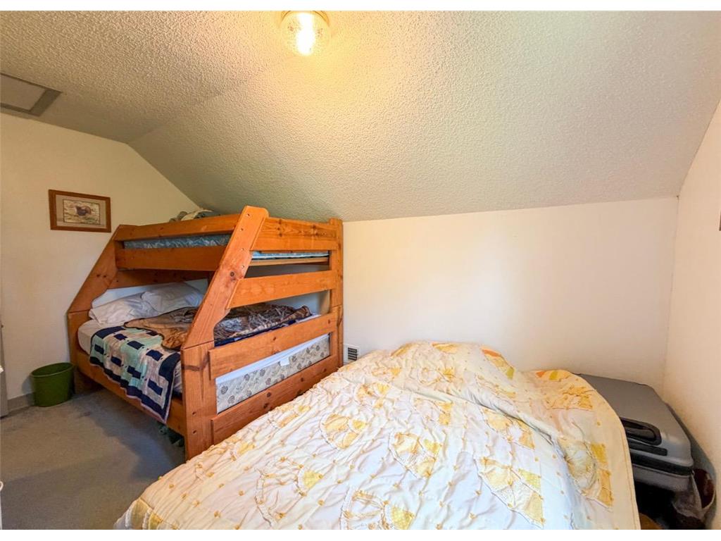 22585 320th Street Bagley MN 56621 7099871 image10