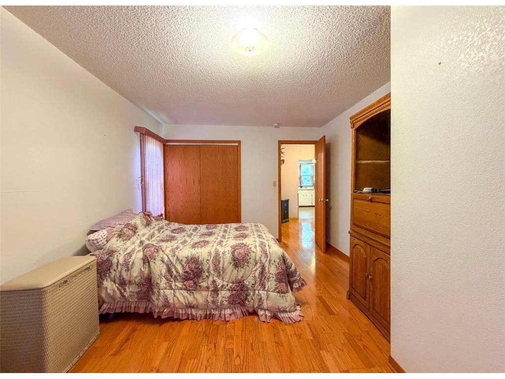 22585 320th Street Bagley MN 56621 7099871 image11