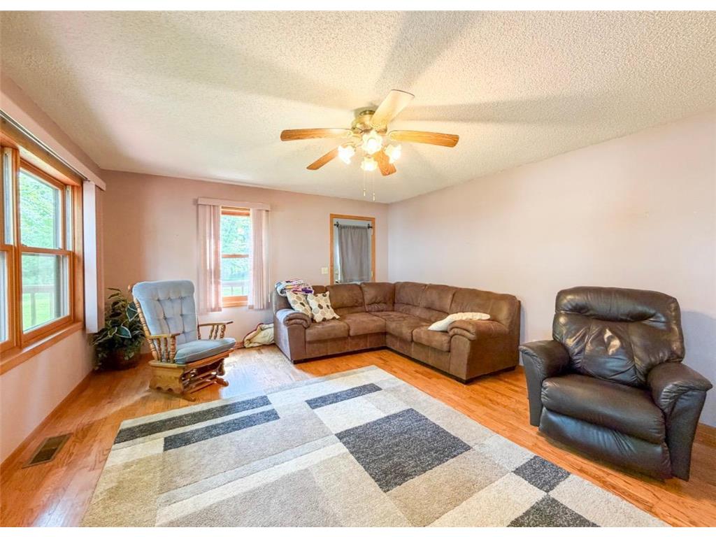 22585 320th Street Bagley MN 56621 7099871 image12