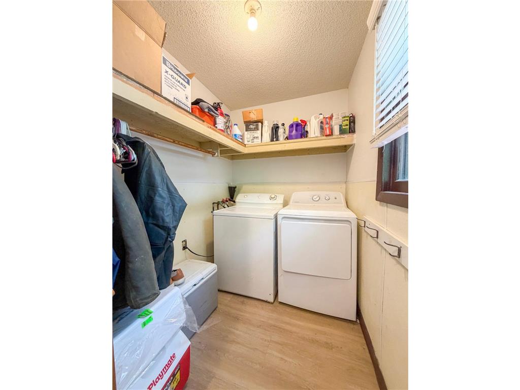22585 320th Street Bagley MN 56621 7099871 image13
