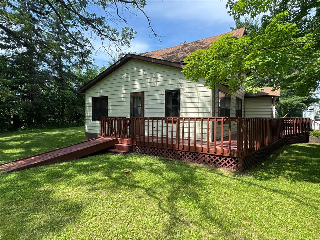 22585 320th Street Bagley MN 56621 7099871 image14