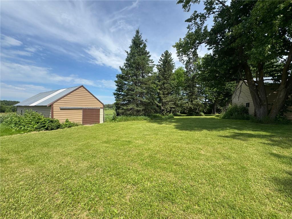 22585 320th Street Bagley MN 56621 7099871 image15