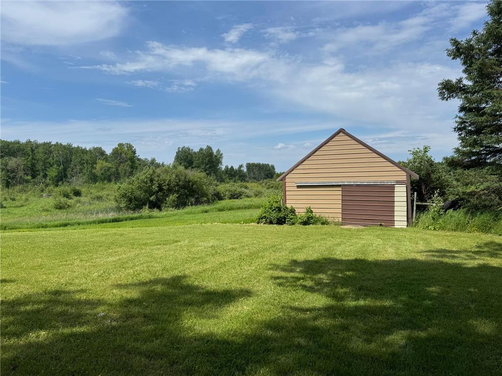 22585 320th Street Bagley MN 56621 7099871 image16