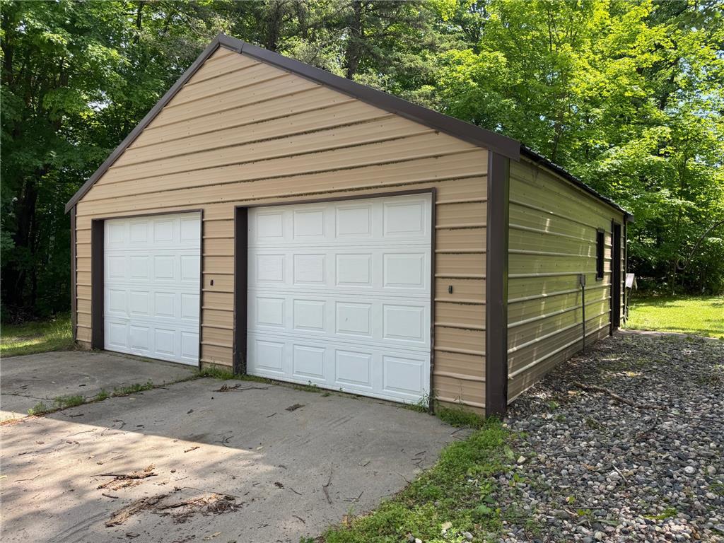 22585 320th Street Bagley MN 56621 7099871 image17
