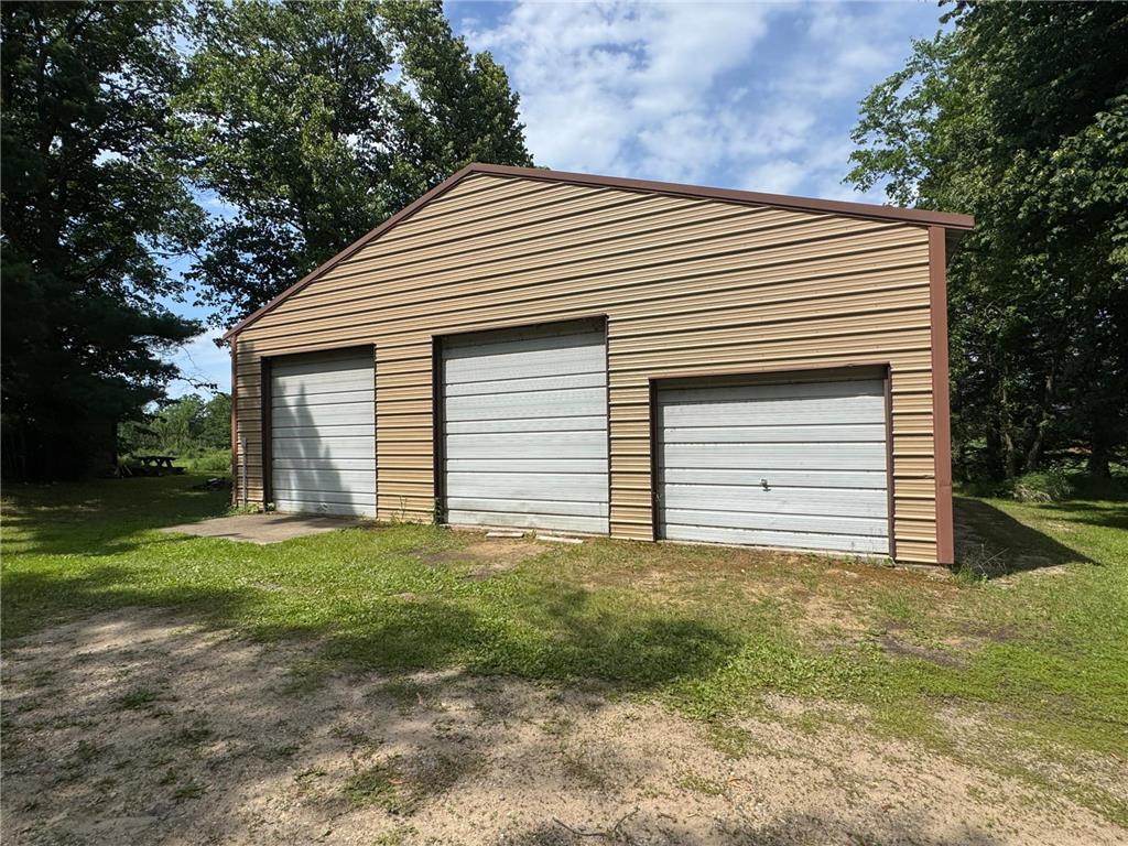 22585 320th Street Bagley MN 56621 7099871 image18