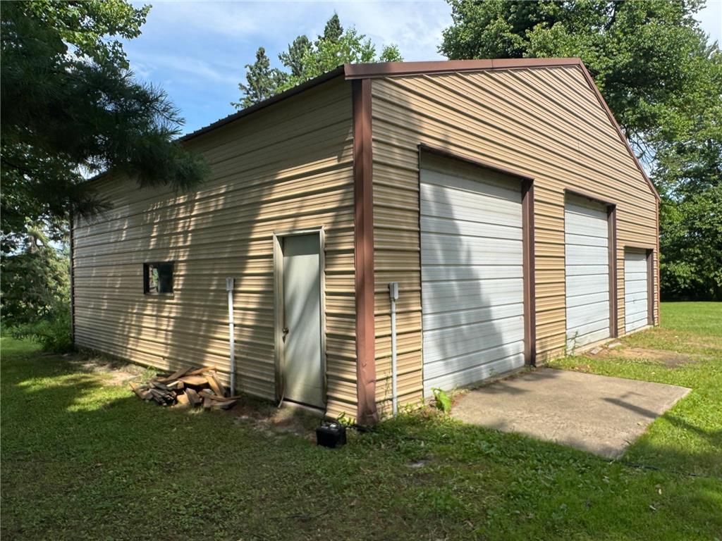 22585 320th Street Bagley MN 56621 7099871 image19