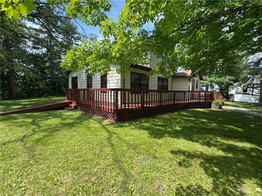22585 320th Street Bagley MN 56621 7099871 image2