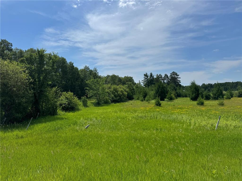 22585 320th Street Bagley MN 56621 7099871 image20