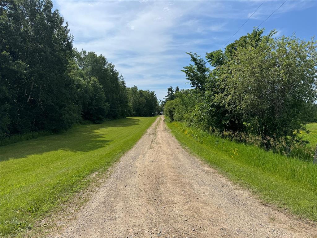 22585 320th Street Bagley MN 56621 7099871 image21