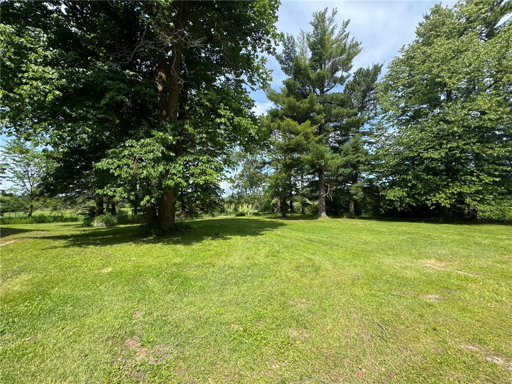 22585 320th Street Bagley MN 56621 7099871 image22