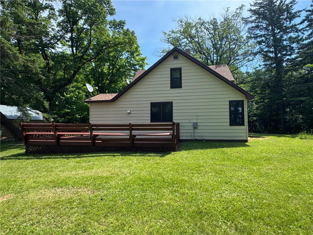 22585 320th Street Bagley MN 56621 7099871 image23