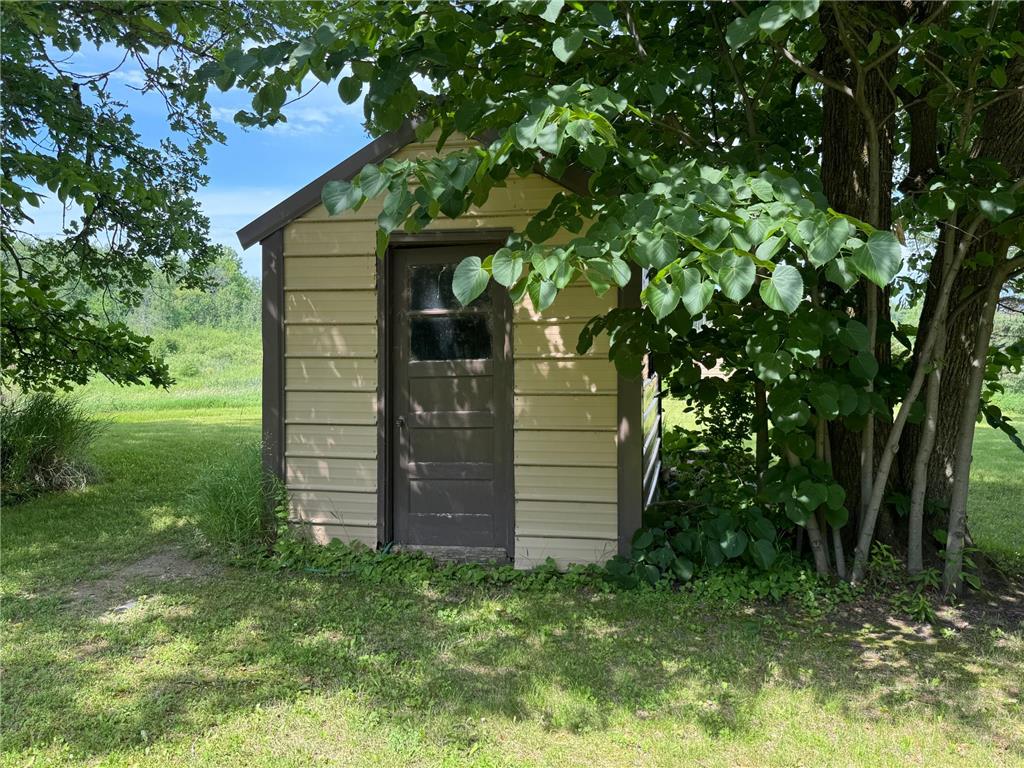 22585 320th Street Bagley MN 56621 7099871 image24
