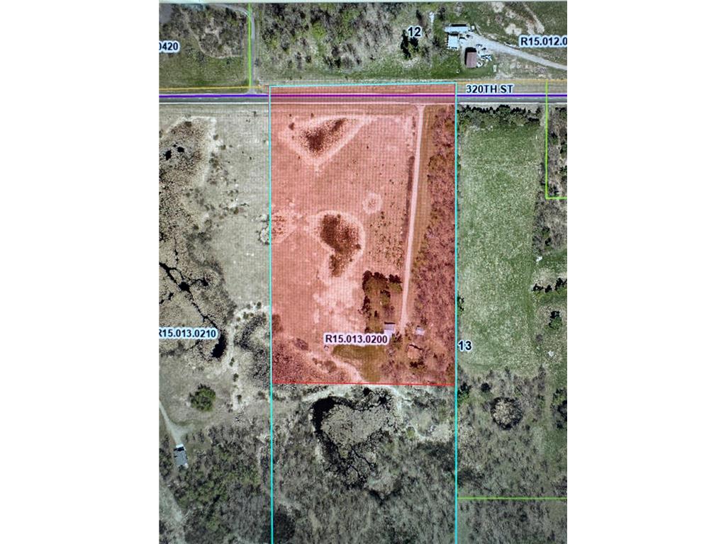 22585 320th Street Bagley MN 56621 7099871 image25