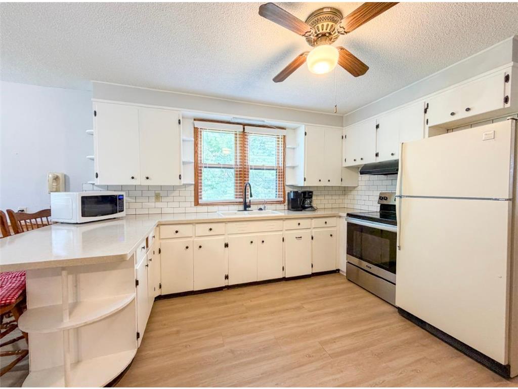 22585 320th Street Bagley MN 56621 7099871 image3