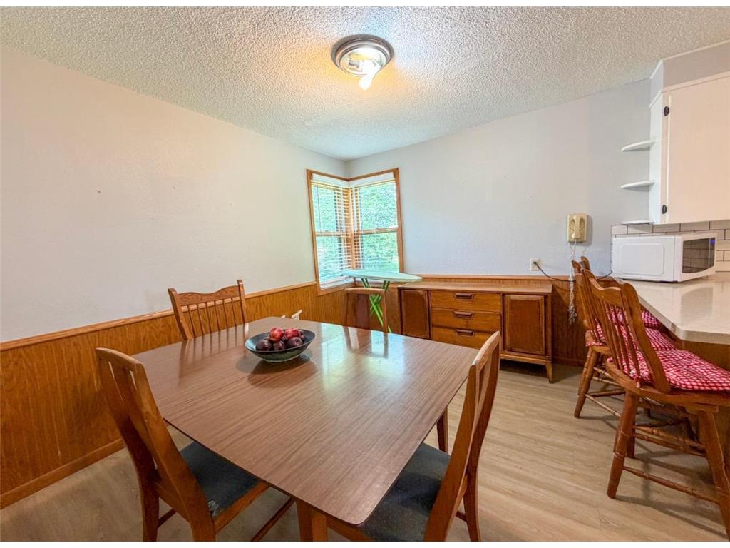 22585 320th Street Bagley MN 56621 7099871 image4