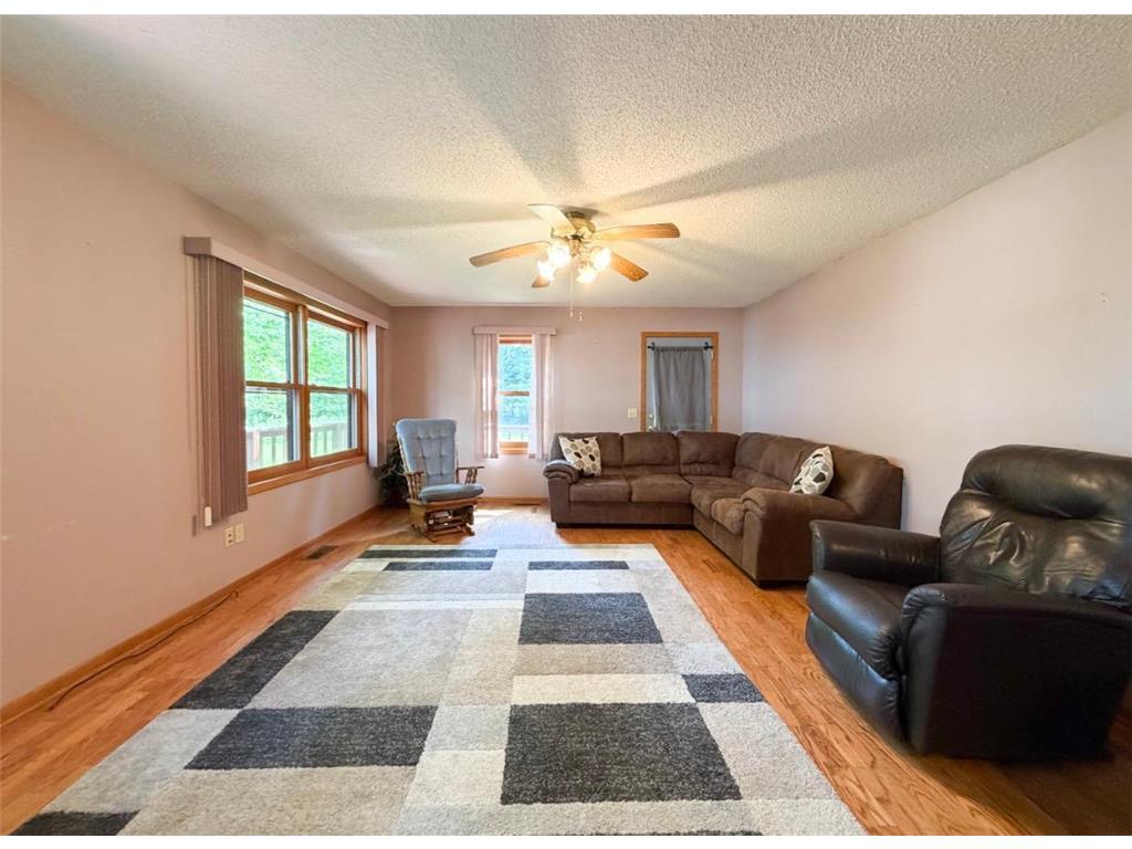 22585 320th Street Bagley MN 56621 7099871 image5