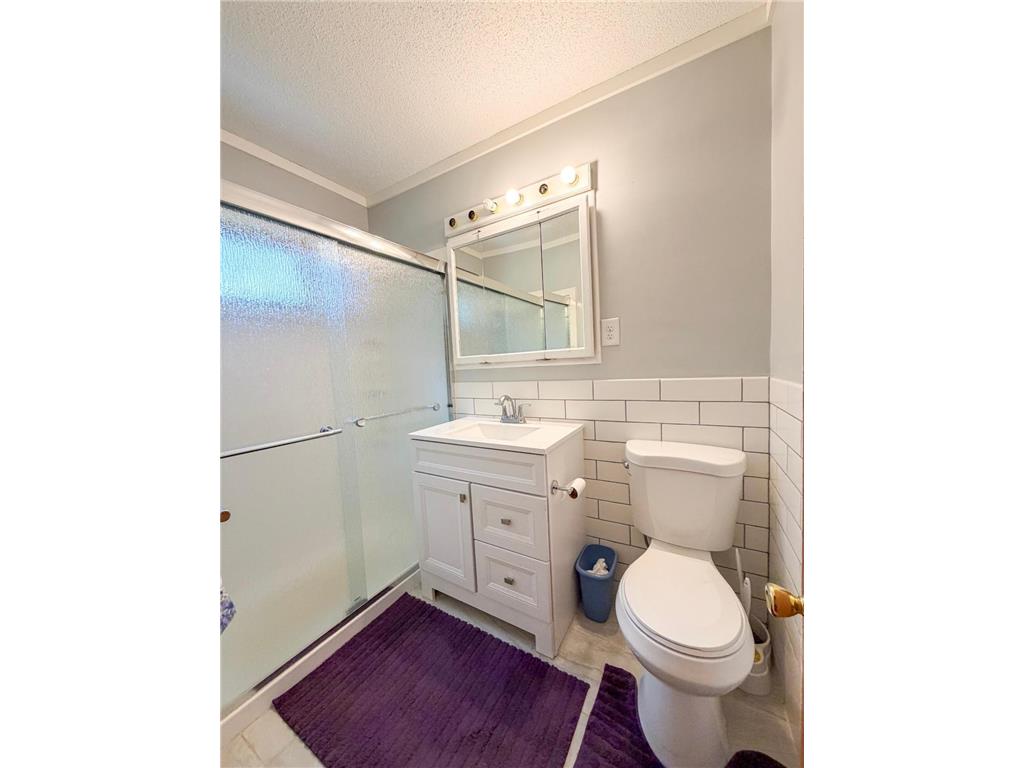 22585 320th Street Bagley MN 56621 7099871 image6