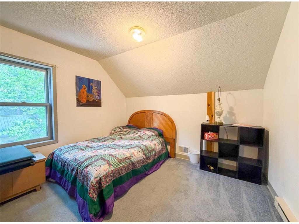 22585 320th Street Bagley MN 56621 7099871 image7