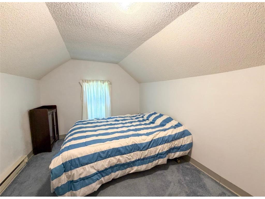 22585 320th Street Bagley MN 56621 7099871 image8