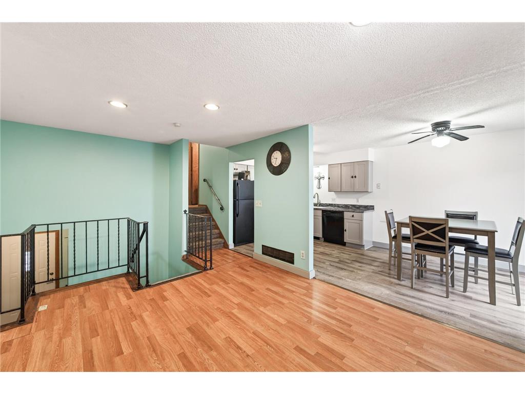 2259 110th Lane NW Coon Rapids MN 55433 7009992 image1