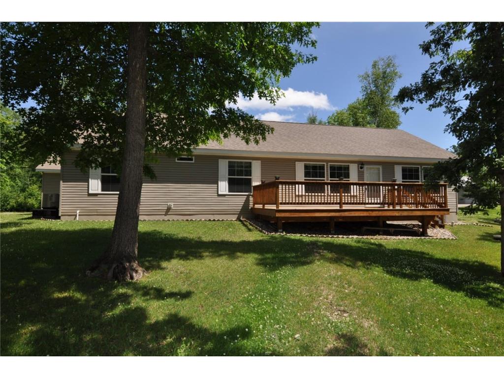 2259 Blackberry Trail NW Hackensack MN 56452 6792454 image1