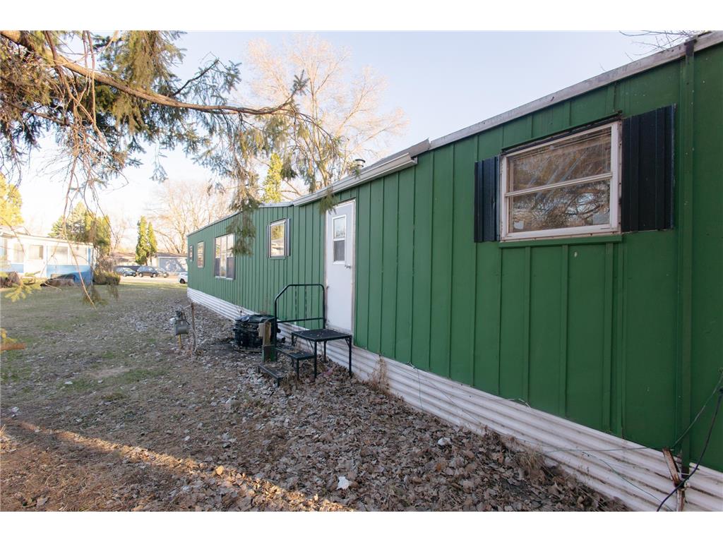 2259 Cheshire Circle Mounds View MN 55112 7062194 image1