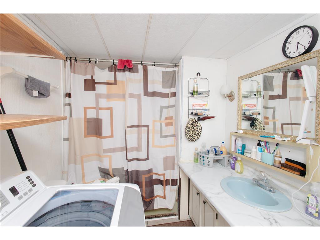 2259 Cheshire Circle Mounds View MN 55112 7062194 image10