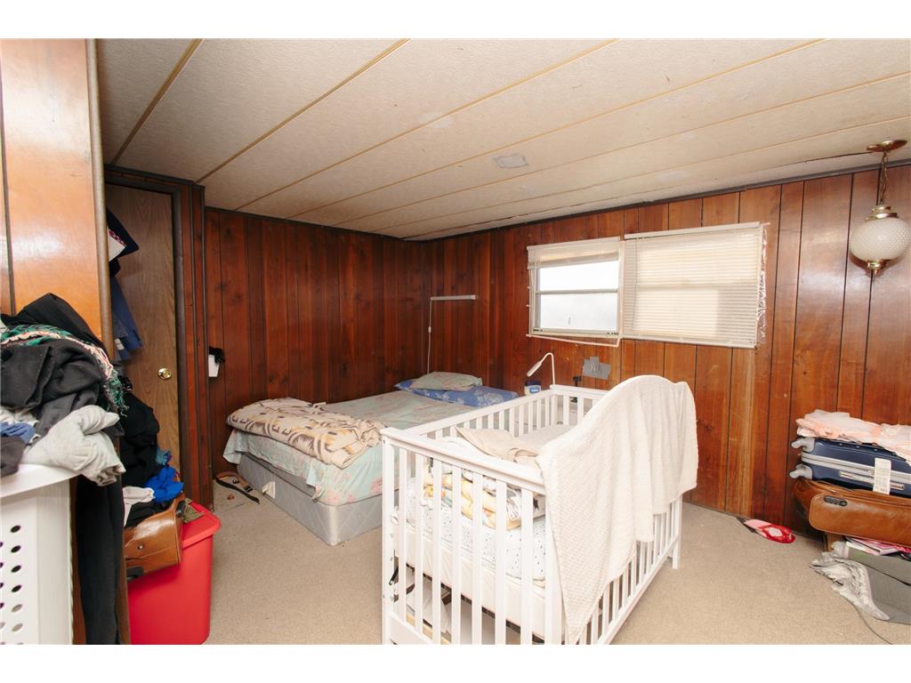 2259 Cheshire Circle Mounds View MN 55112 7062194 image12