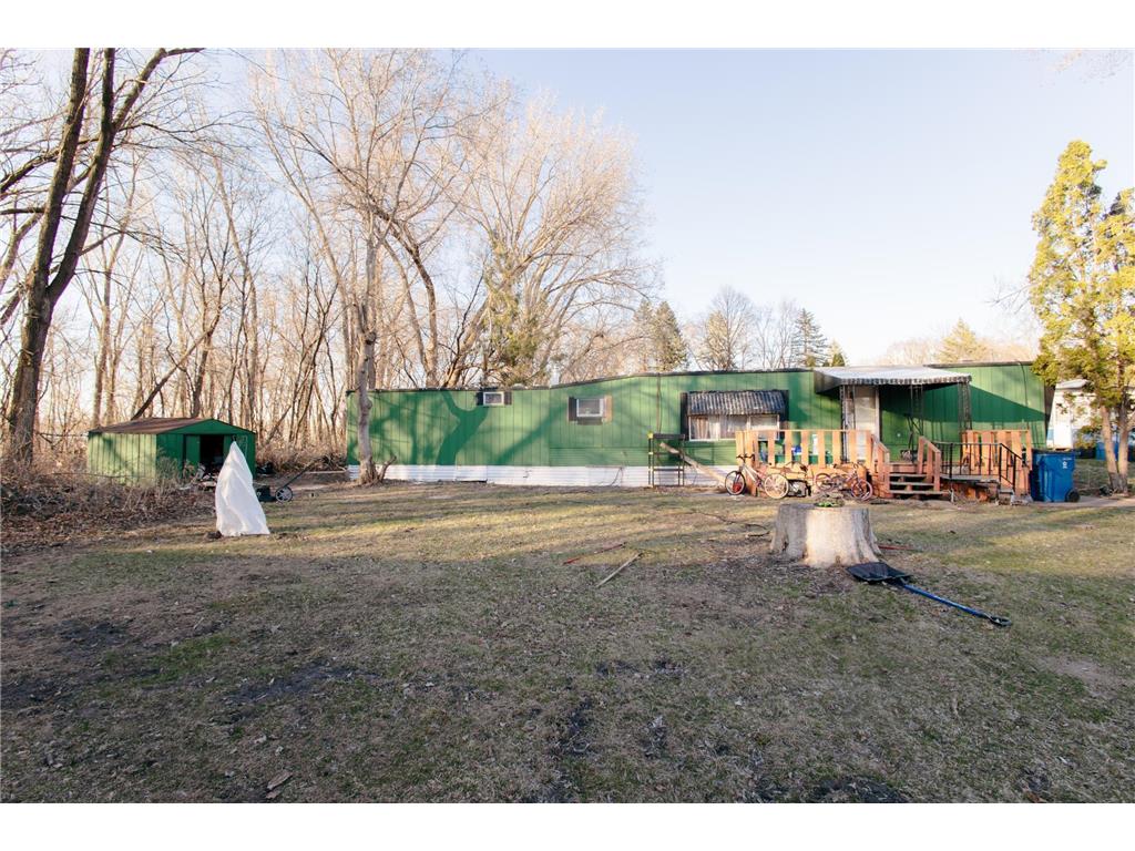 2259 Cheshire Circle Mounds View MN 55112 7062194 image13