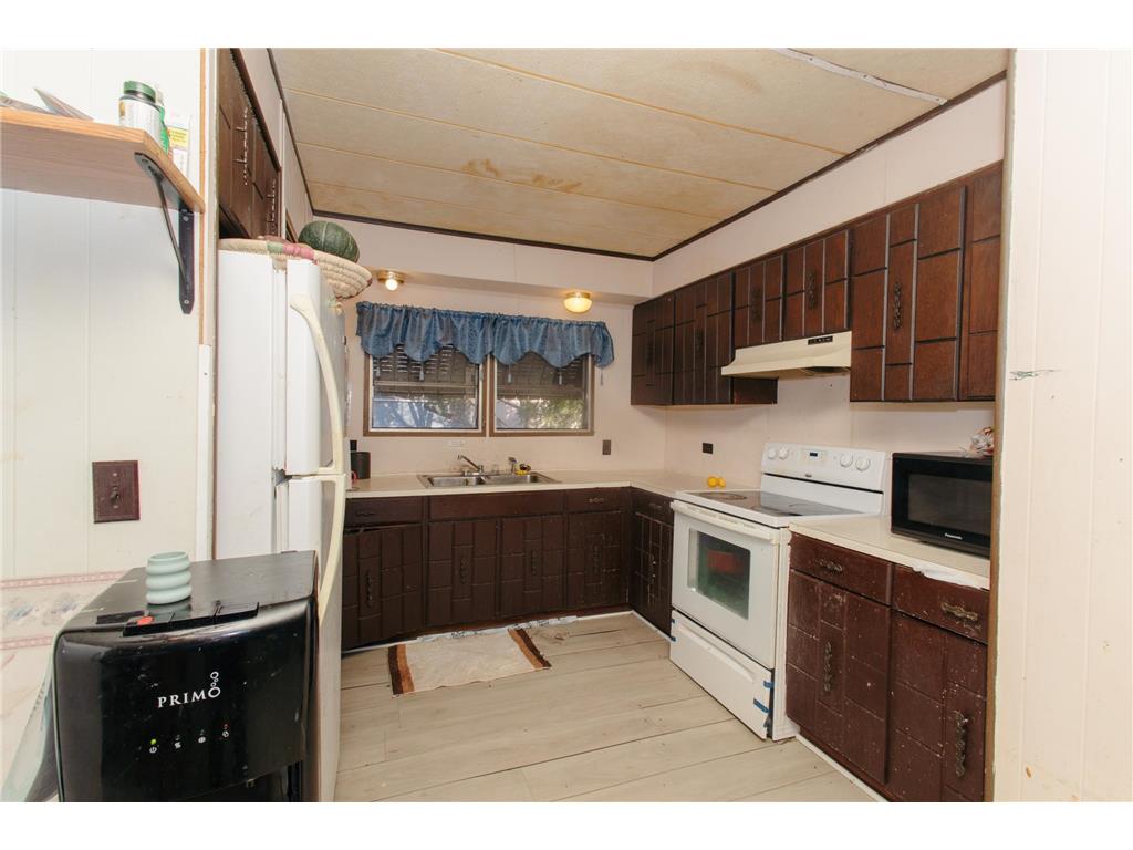 2259 Cheshire Circle Mounds View MN 55112 7062194 image15