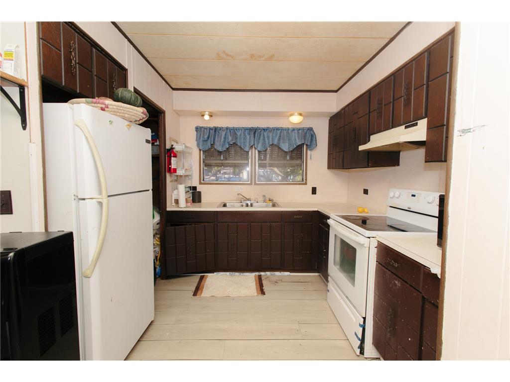 2259 Cheshire Circle Mounds View MN 55112 7062194 image16