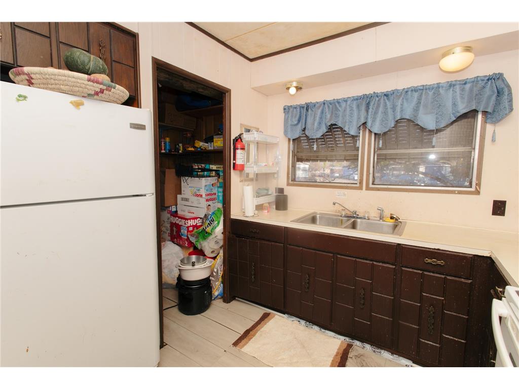 2259 Cheshire Circle Mounds View MN 55112 7062194 image17