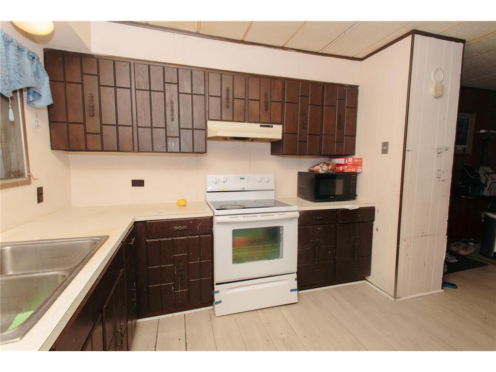 2259 Cheshire Circle Mounds View MN 55112 7062194 image18