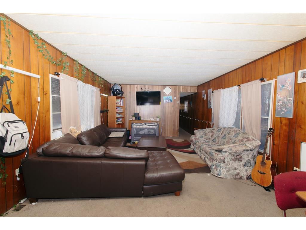 2259 Cheshire Circle Mounds View MN 55112 7062194 image19