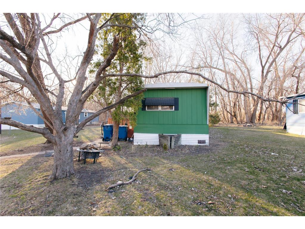 2259 Cheshire Circle Mounds View MN 55112 7062194 image2