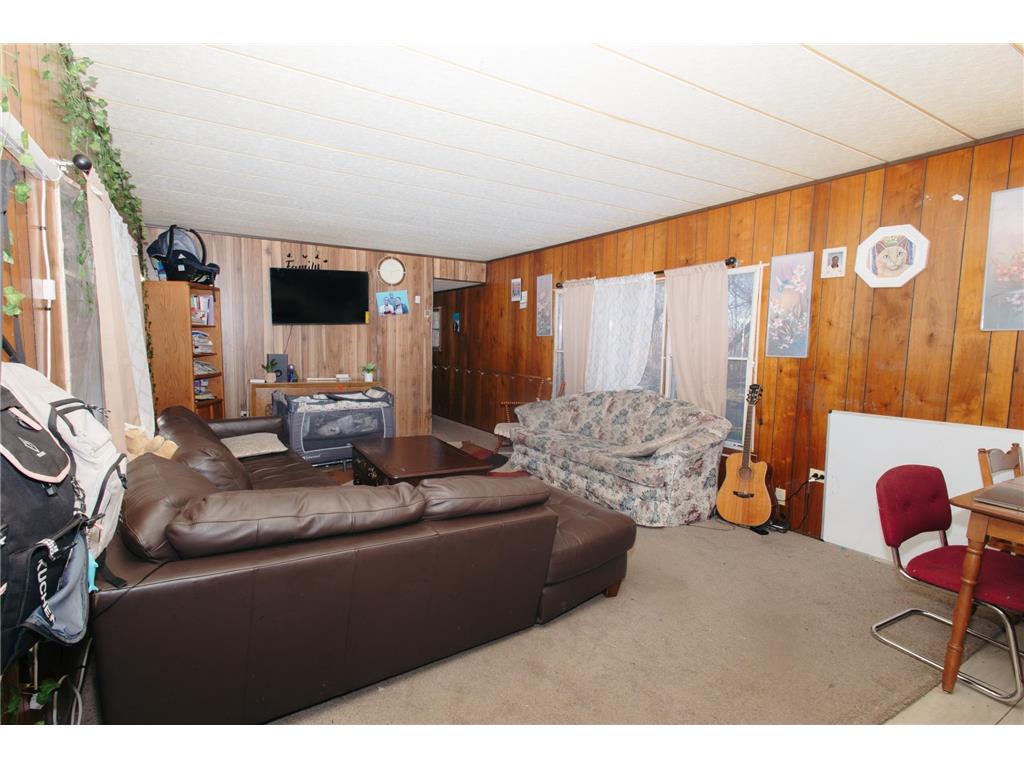 2259 Cheshire Circle Mounds View MN 55112 7062194 image20